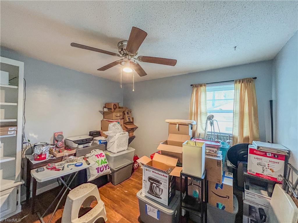 805 Spring Street, Reidsville, North Carolina image 14