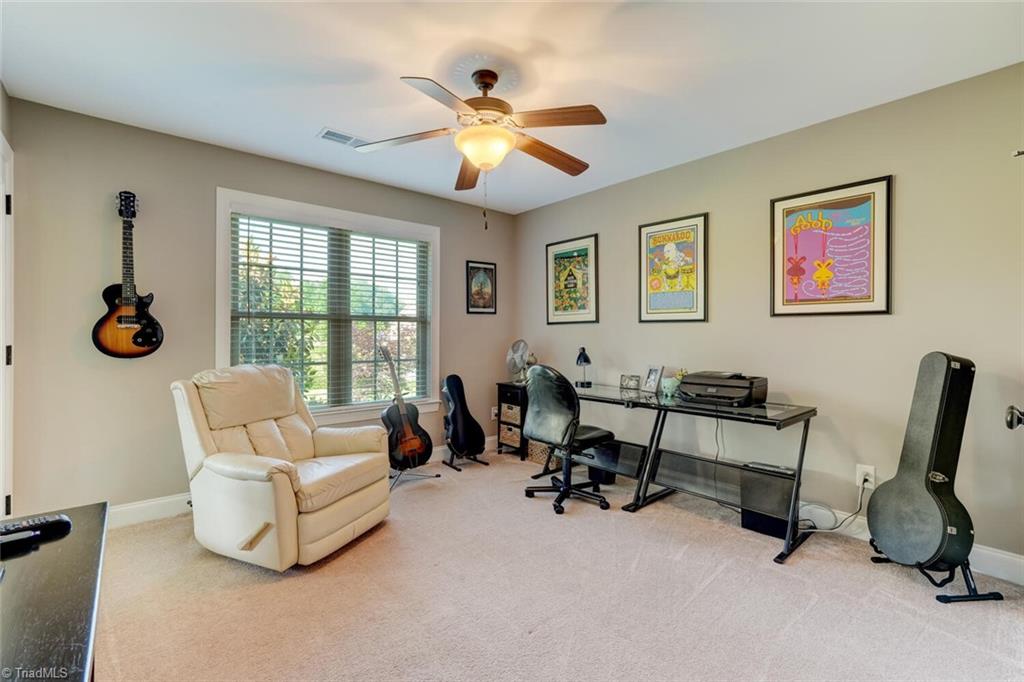 183 Oak Leaf Drive, Reidsville, North Carolina image 29