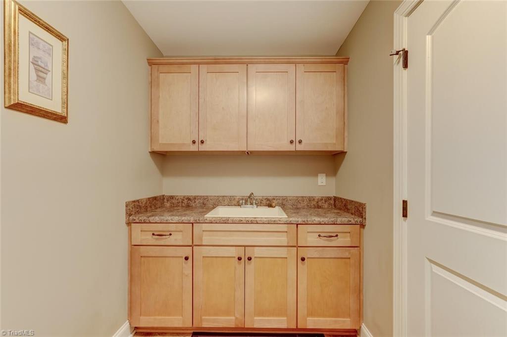 183 Oak Leaf Drive, Reidsville, North Carolina image 25