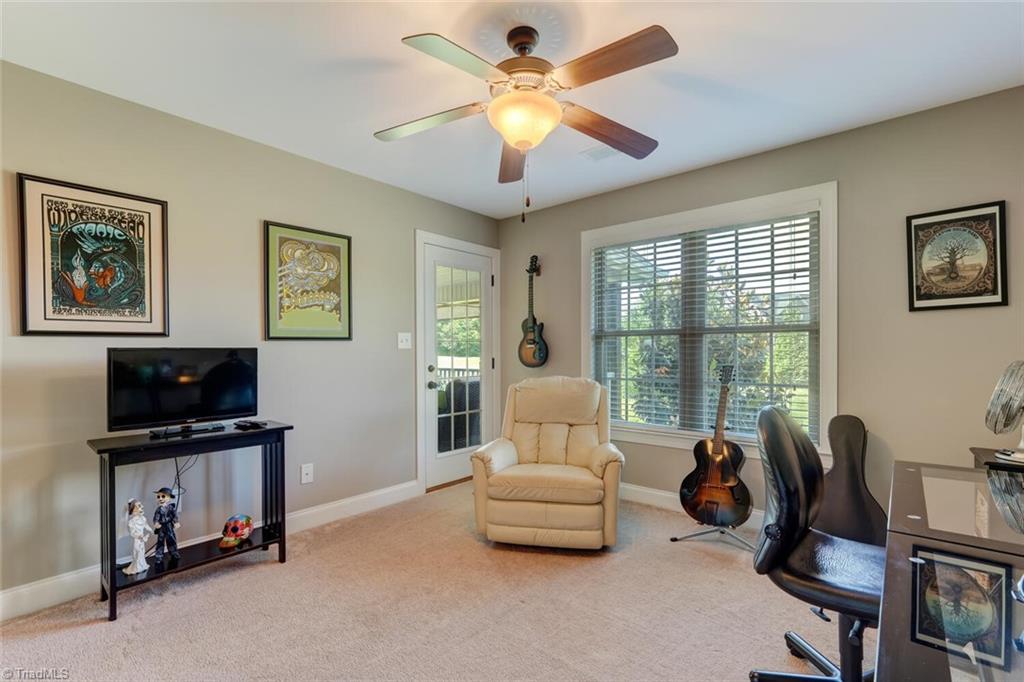 183 Oak Leaf Drive, Reidsville, North Carolina image 30