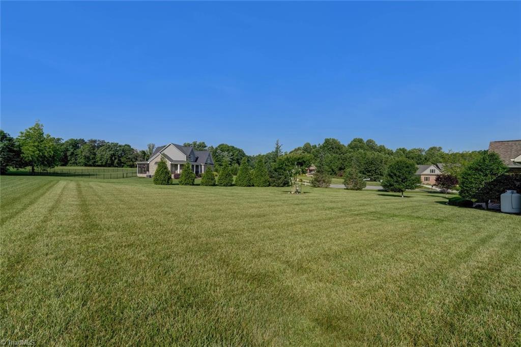 183 Oak Leaf Drive, Reidsville, North Carolina image 35