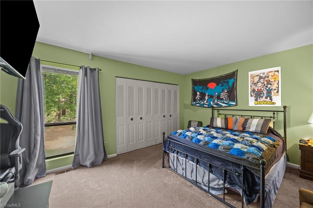 217 Village Lane #G, Greensboro, North Carolina image 28