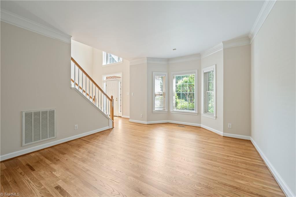 5006 Hartridge Way, Greensboro, North Carolina image 25