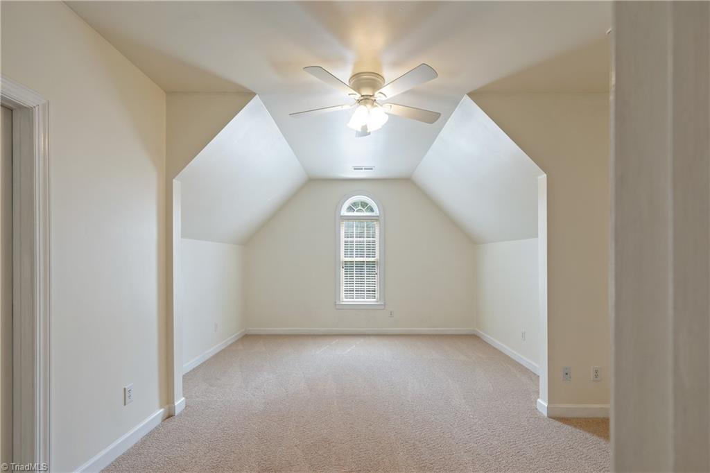 5006 Hartridge Way, Greensboro, North Carolina image 36