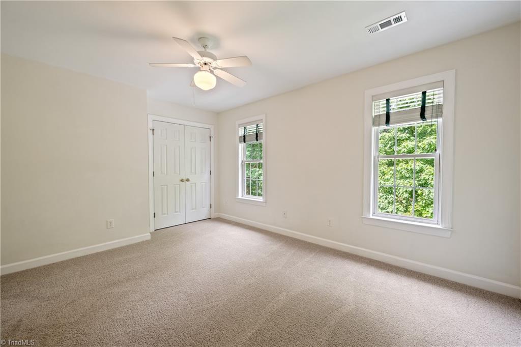 5006 Hartridge Way, Greensboro, North Carolina image 33