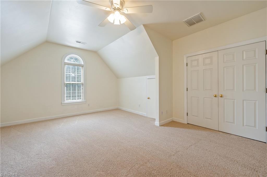 5006 Hartridge Way, Greensboro, North Carolina image 37