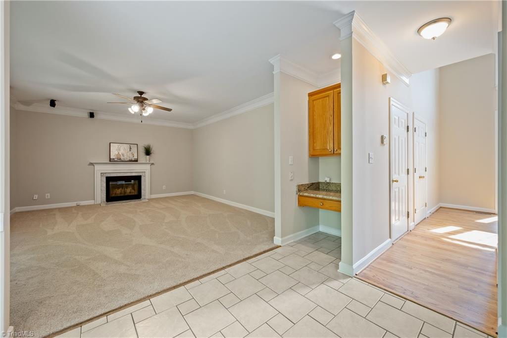5006 Hartridge Way, Greensboro, North Carolina image 21