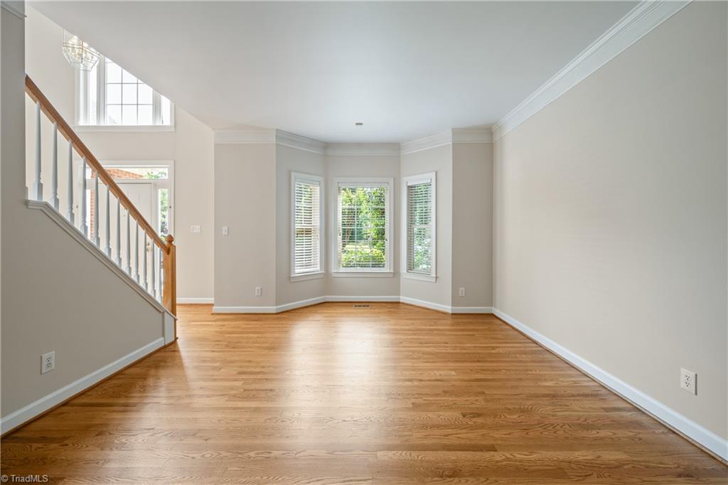5006 Hartridge Way, Greensboro, North Carolina image 24