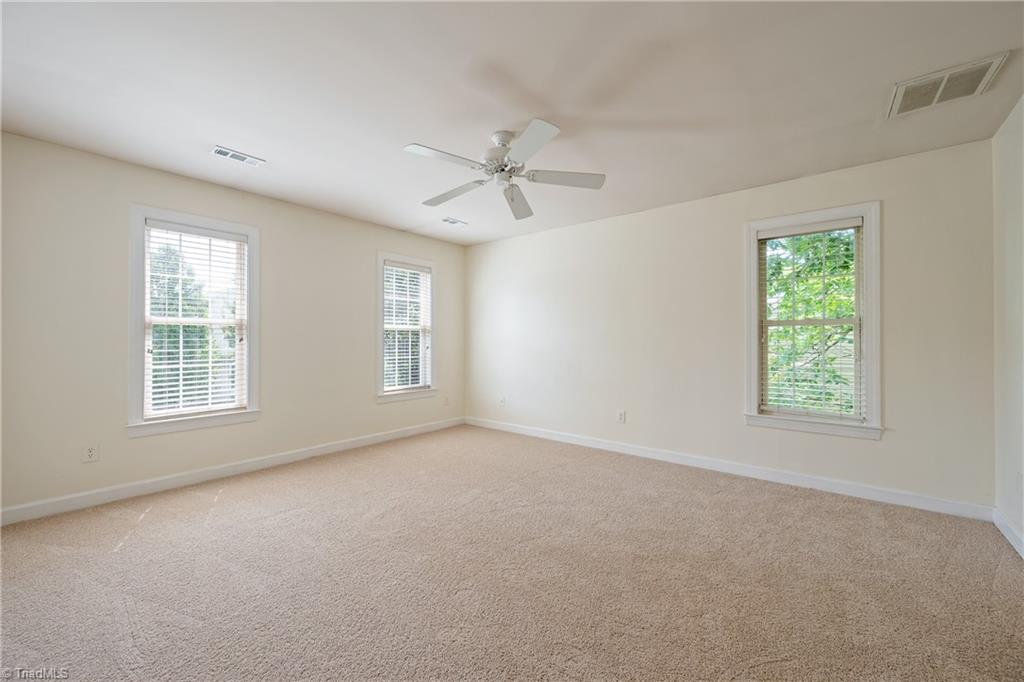 5006 Hartridge Way, Greensboro, North Carolina image 26