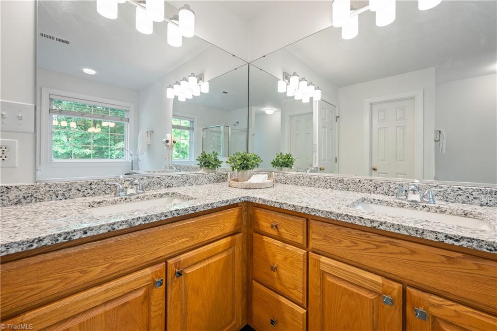 5006 Hartridge Way, Greensboro, North Carolina image 31