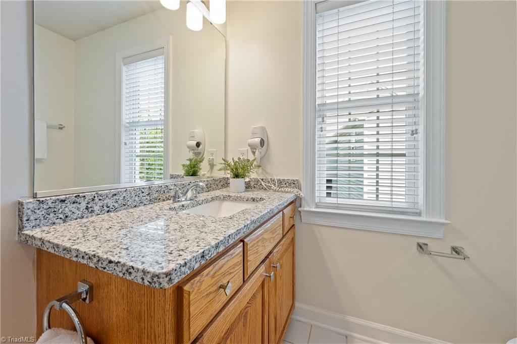 5006 Hartridge Way, Greensboro, North Carolina image 35