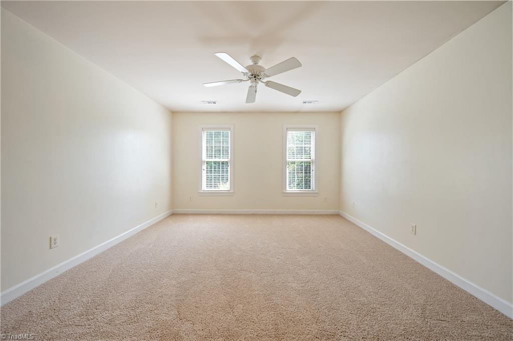 5006 Hartridge Way, Greensboro, North Carolina image 27