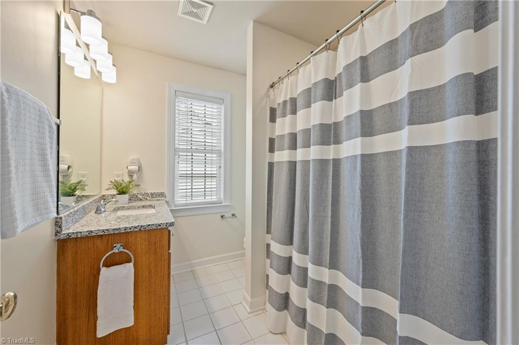 5006 Hartridge Way, Greensboro, North Carolina image 34