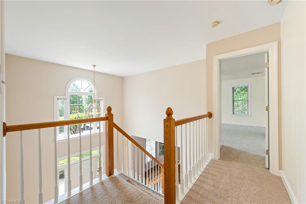 5006 Hartridge Way, Greensboro, North Carolina image 32