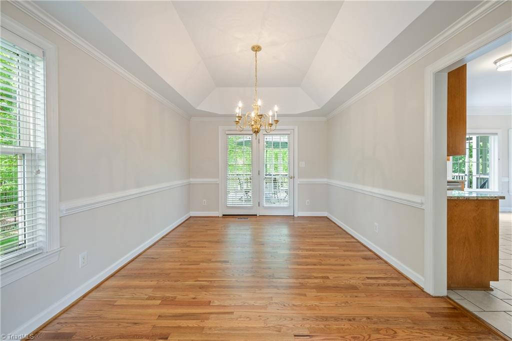5006 Hartridge Way, Greensboro, North Carolina image 23