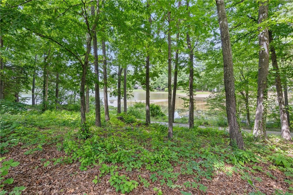 5006 Hartridge Way, Greensboro, North Carolina image 11
