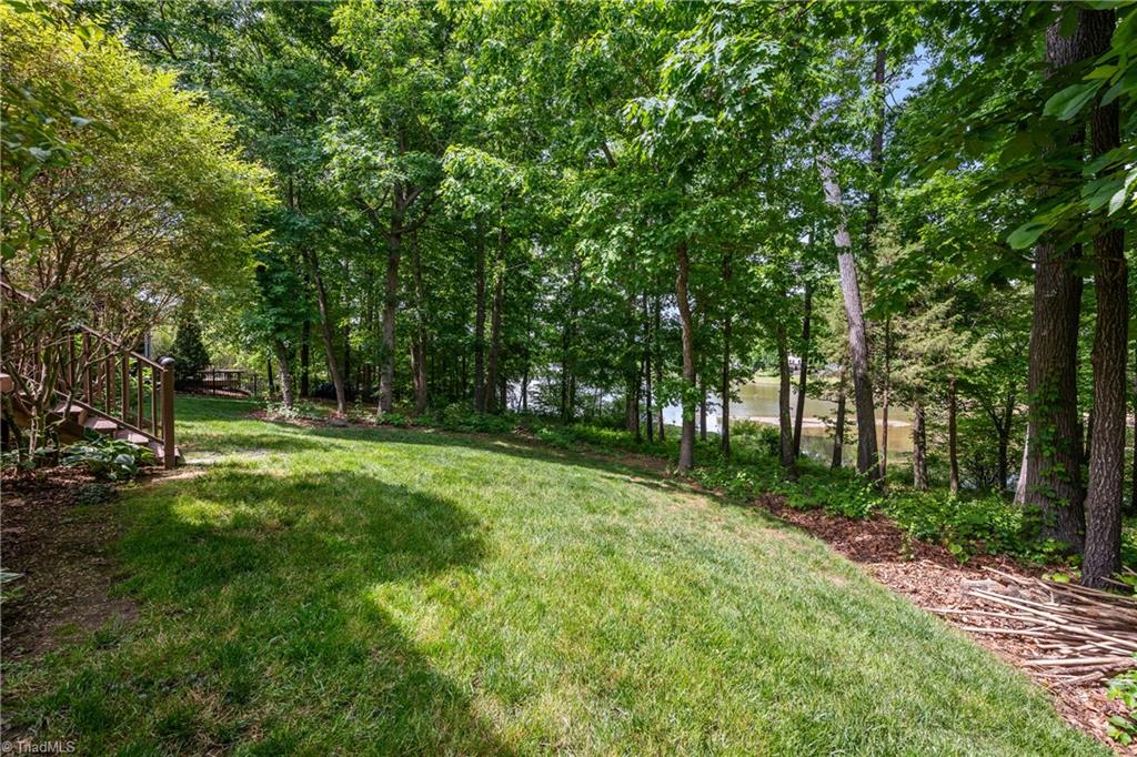 5006 Hartridge Way, Greensboro, North Carolina image 42