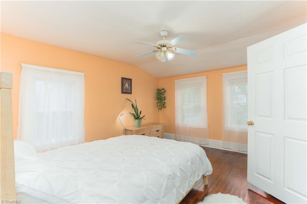 1415 Wiltshire Street, High Point, North Carolina image 15