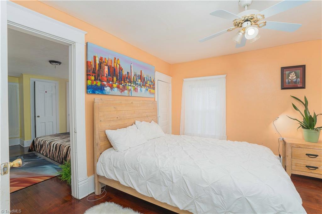 1415 Wiltshire Street, High Point, North Carolina image 13