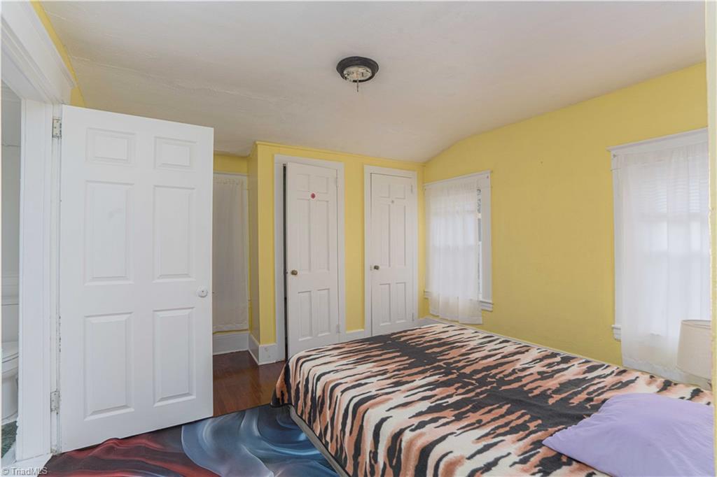 1415 Wiltshire Street, High Point, North Carolina image 16