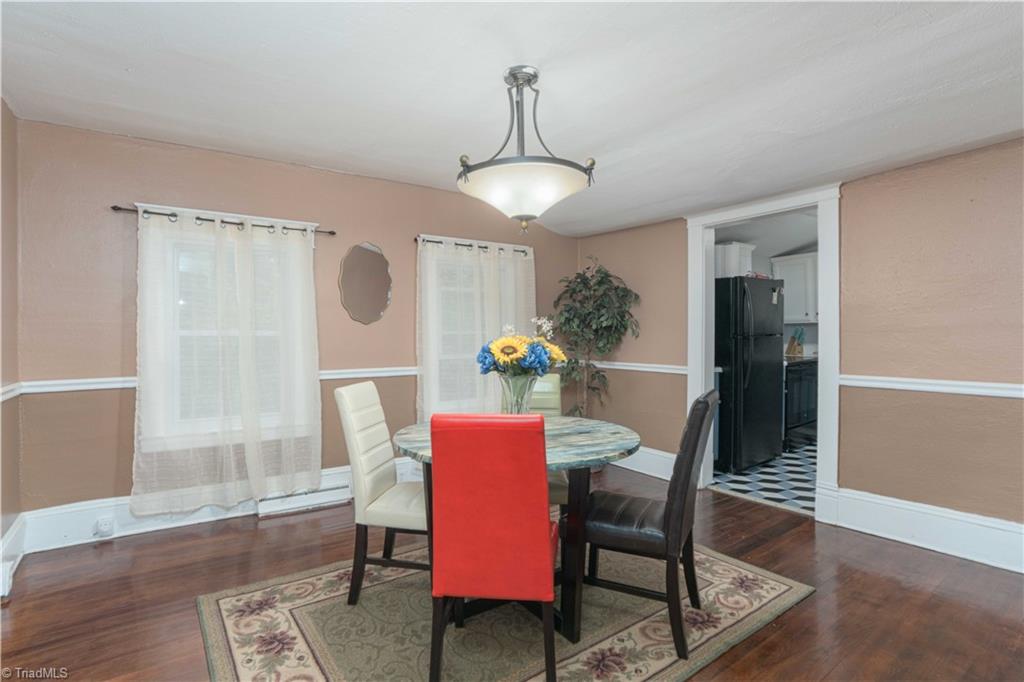 1415 Wiltshire Street, High Point, North Carolina image 5