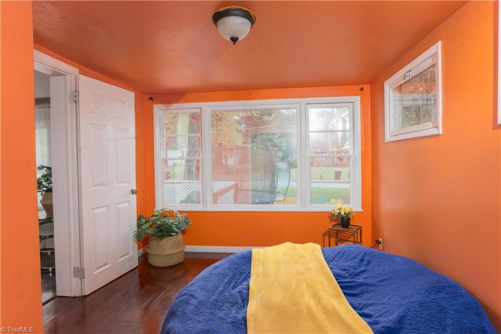 1415 Wiltshire Street, High Point, North Carolina image 12