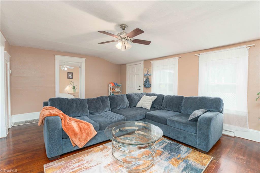 1415 Wiltshire Street, High Point, North Carolina image 7