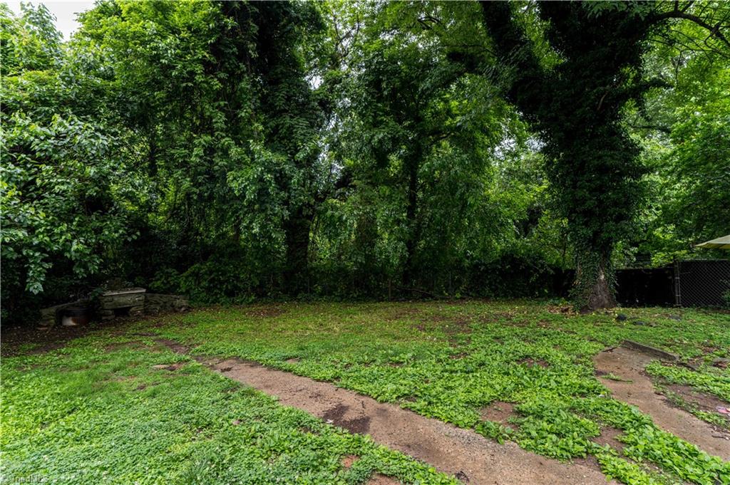 1415 Wiltshire Street, High Point, North Carolina image 22