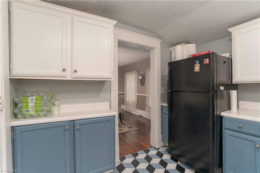 1415 Wiltshire Street, High Point, North Carolina image 9