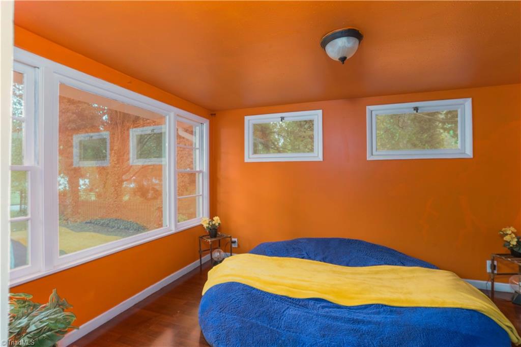 1415 Wiltshire Street, High Point, North Carolina image 11
