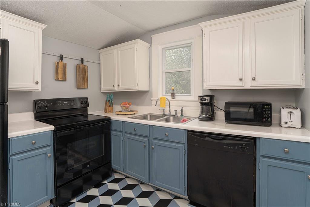 1415 Wiltshire Street, High Point, North Carolina image 8