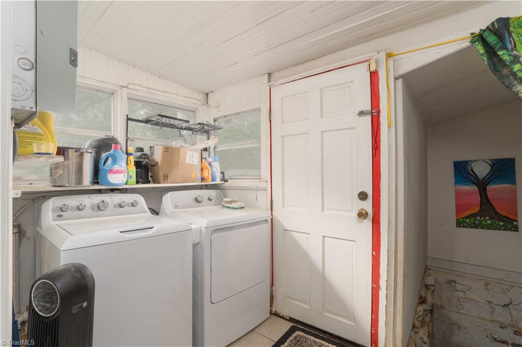1415 Wiltshire Street, High Point, North Carolina image 19