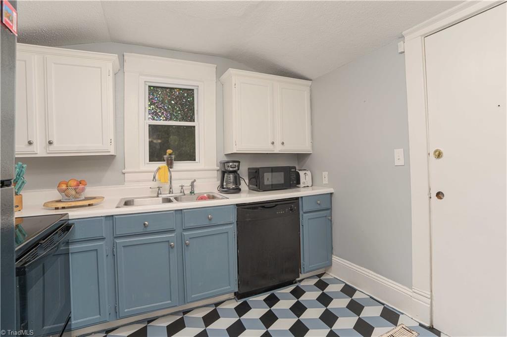 1415 Wiltshire Street, High Point, North Carolina image 10