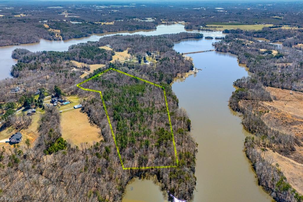 Bason Road, Mebane, North Carolina image 3