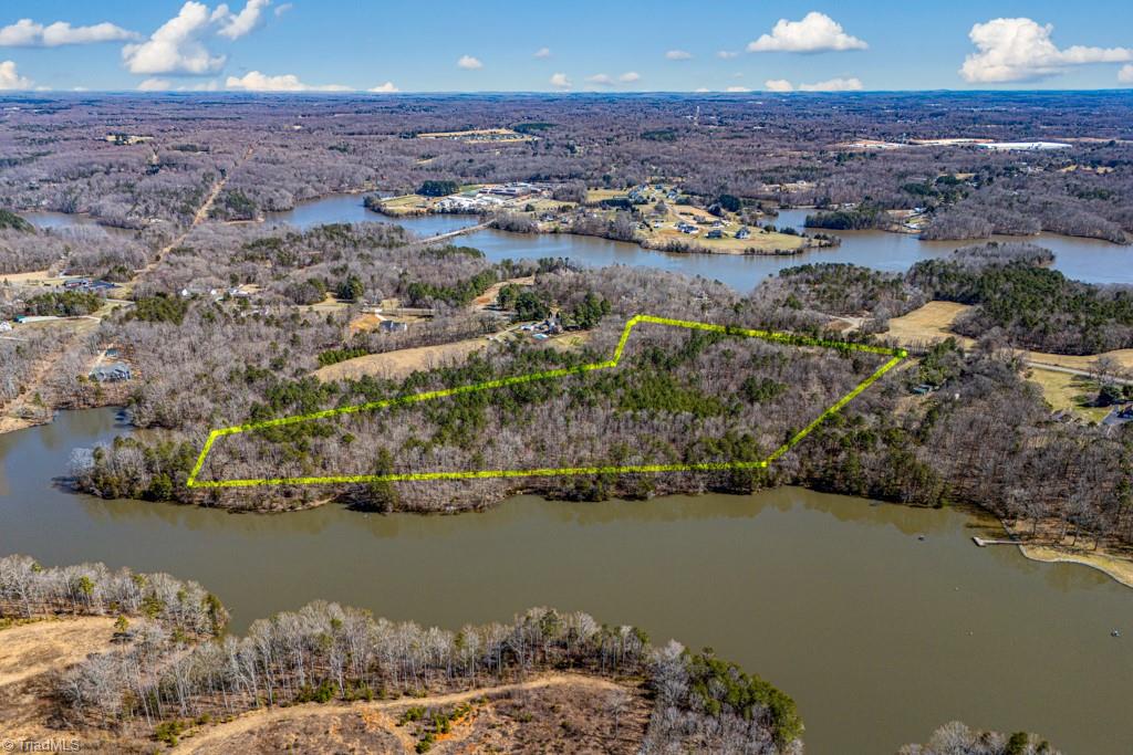 Bason Road, Mebane, North Carolina image 2