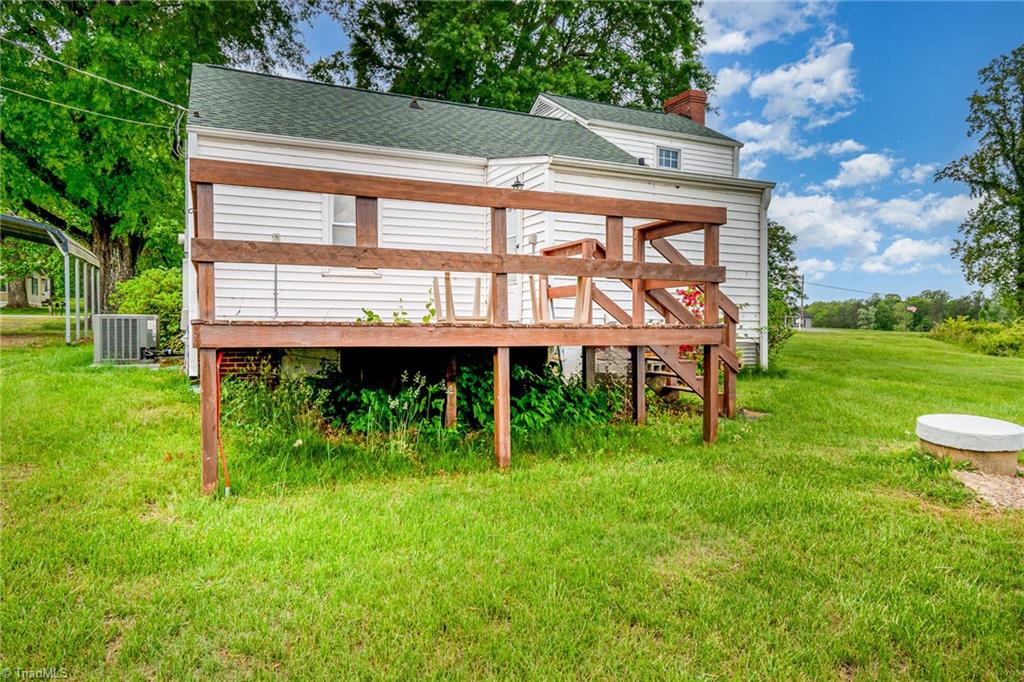 8544 Nc Highway 704, Madison, North Carolina image 21