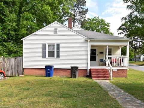 Photo for 521 E 25th Street