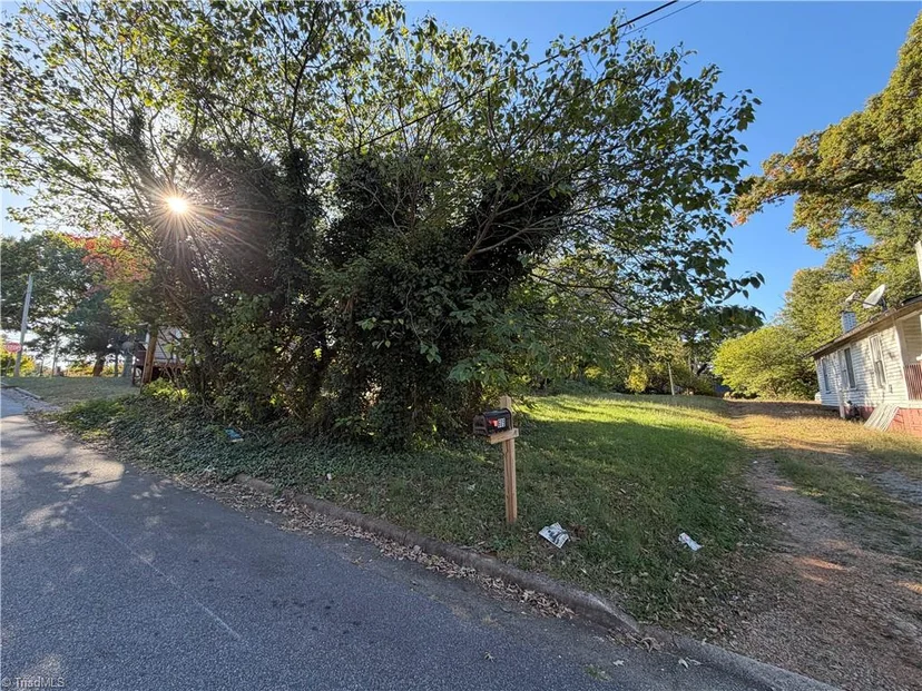 607 Bridges Drive, photo 1 of 1