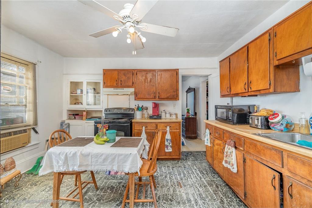 208 Warner Street, Thomasville, North Carolina image 14