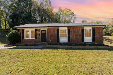 Featured picture for the property 1200113