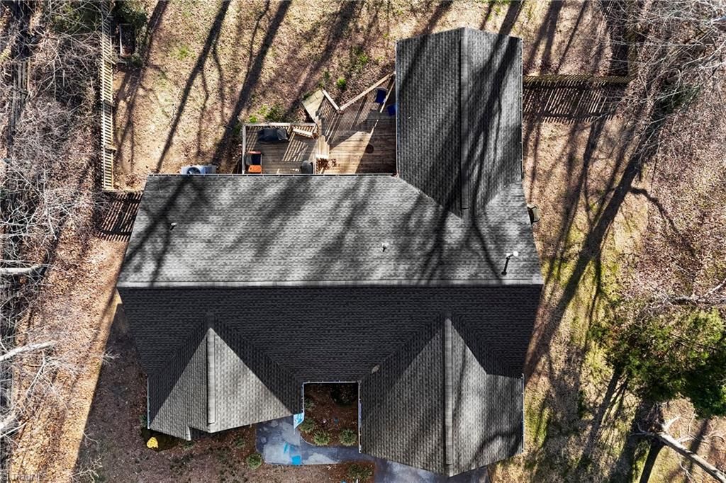 Photo of 179 Spring Oak Drive, Salisbury, NC 28147 (MLS # 1206942)