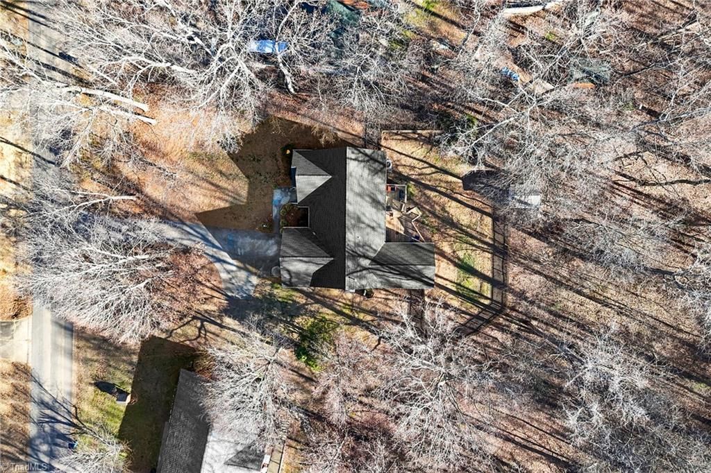 Photo of 179 Spring Oak Drive, Salisbury, NC 28147 (MLS # 1206942)