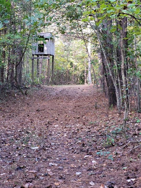 00 Anglin Mill Road, Stoneville, North Carolina image 4