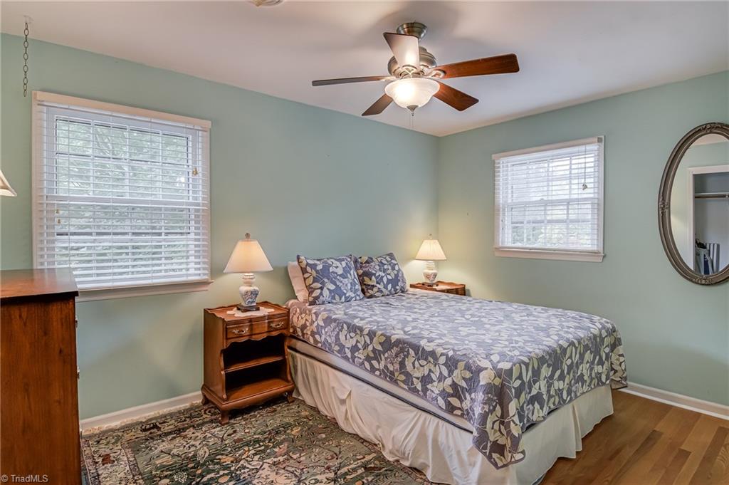 1007 Elderwood Place, Greensboro, North Carolina image 24