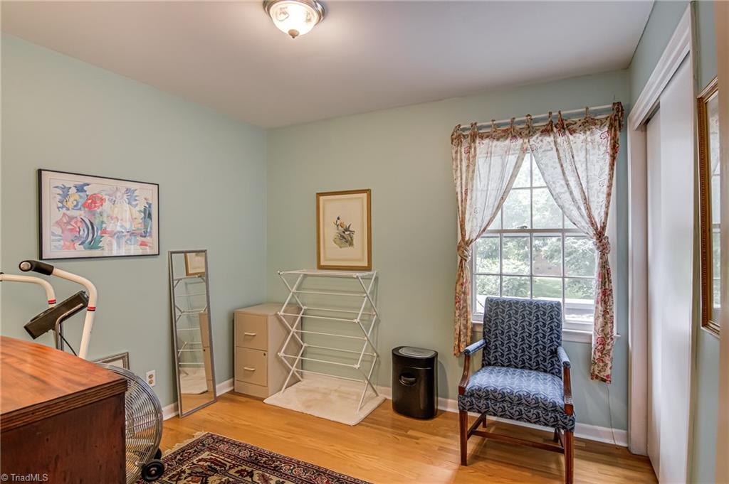 1007 Elderwood Place, Greensboro, North Carolina image 23