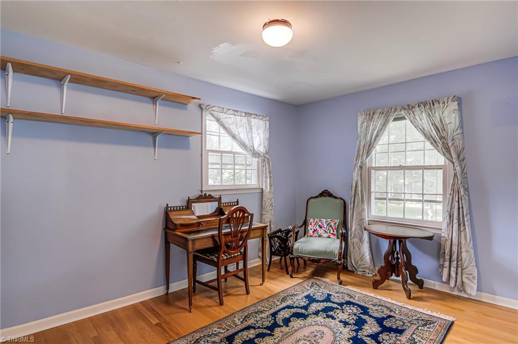 1007 Elderwood Place, Greensboro, North Carolina image 25