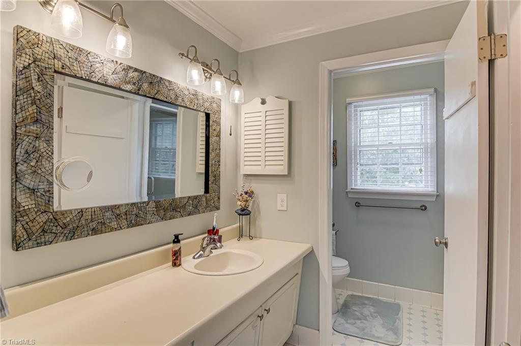 1007 Elderwood Place, Greensboro, North Carolina image 21