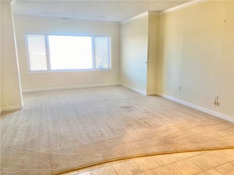 Condo For Sale - 3311 Bermuda Village Drive<br/> Davie County, Bermuda Run, NC 27006