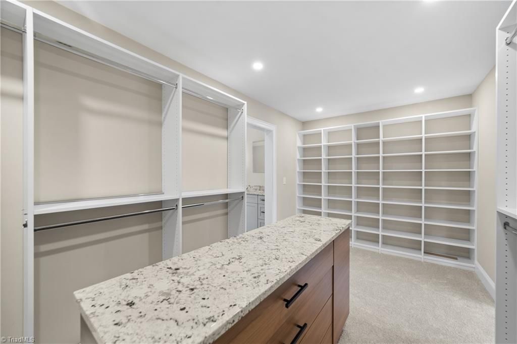 Photo of 1004 Blakeford Court, Winston-Salem, NC 27106 (MLS # 1216953)