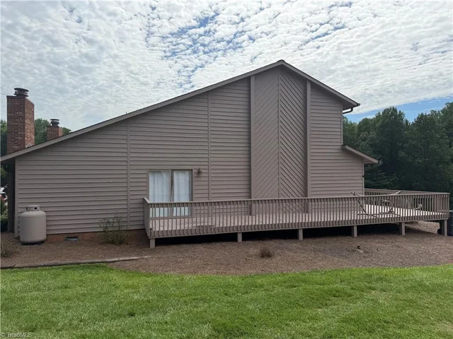 1540 Ivy Trace, photo 3 of 22